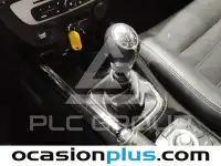 2015 Renault Megane