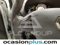 2015 Renault Megane