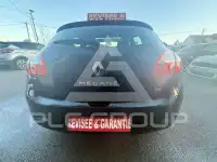 2015 Renault Megane