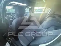 2015 Renault Megane
