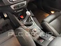 2015 Renault Megane