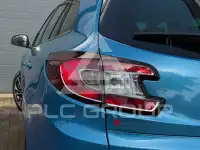 2015 Renault Megane