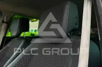 2015 Renault Megane