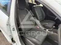 2015 Renault Megane