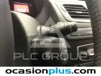 2015 Renault Megane