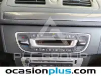 2015 Renault Megane