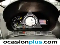 2015 Renault Megane