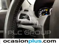 2015 Renault Megane