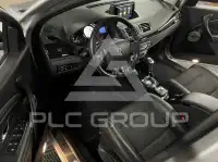 2015 Renault Megane