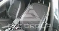 2015 Renault Megane