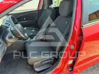 2015 Renault Megane