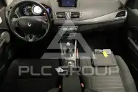 2015 Renault Megane