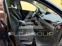 2015 Renault Megane
