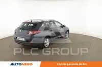 2015 Renault Megane