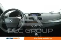 2015 Renault Megane