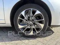 2015 Renault Megane