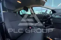 2015 Renault Megane