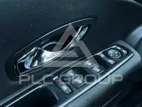 2015 Renault Megane