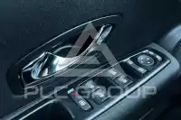 2015 Renault Megane
