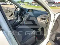 2015 Renault Megane