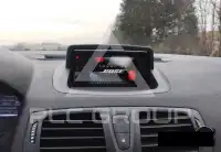 2015 Renault Megane