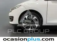 2015 Renault Megane