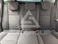 2015 Renault Megane