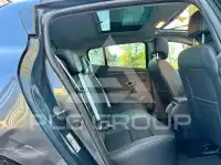 2015 Renault Megane