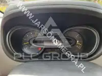 2015 Renault Trafic