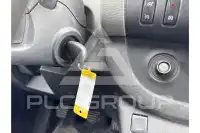 2015 Renault Trafic