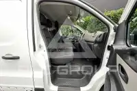 2015 Renault Trafic