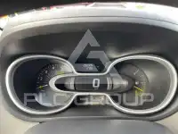 2015 Renault Trafic