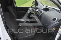 2015 Renault Kangoo