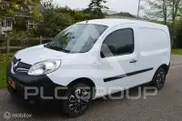 2015 Renault Kangoo