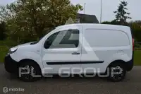 2015 Renault Kangoo