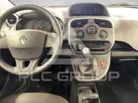 2015 Renault Kangoo