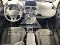 2015 Renault Kangoo
