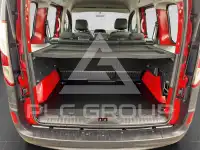 2015 Renault Kangoo