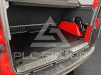 2015 Renault Kangoo
