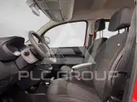 2015 Renault Kangoo