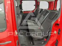 2015 Renault Kangoo