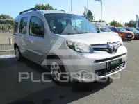 2015 Renault Kangoo