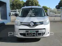 2015 Renault Kangoo