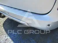 2015 Renault Kangoo