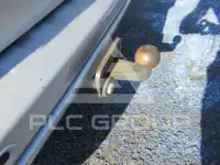 2015 Renault Kangoo