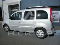 2015 Renault Kangoo