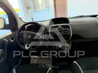 2015 Renault Kangoo