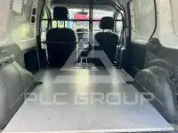 2015 Renault Kangoo