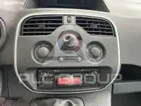 2015 Renault Kangoo