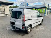 2015 Renault Kangoo